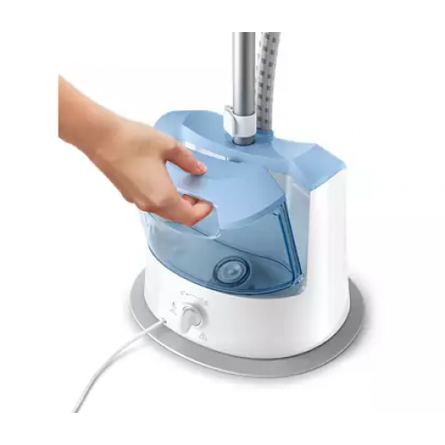 مكوى بخار عمودية من فيلبيس GC482