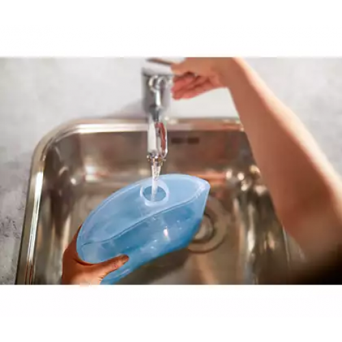 مكوى بخار عمودية من فيلبيس GC482