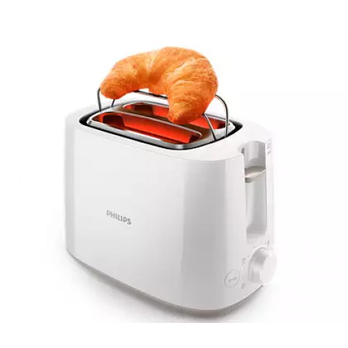 توستر من فيليبس HD2581