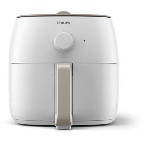 القلاية الهوائية من فيليبس 1.4 كجم , 7.3 لتر HD9630 القلاية الهوائية من فيليبس 1.4 كجم , 7.3 لتر HD9630