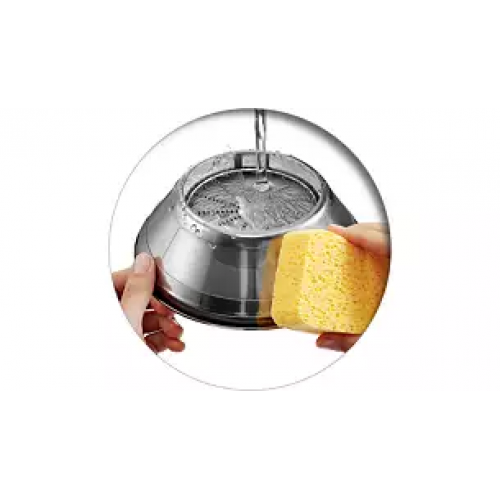 عصارة فواكه من فيليبس HR1832 عصارة فواكه من فيليبس HR1832