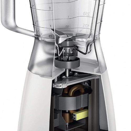 خلاط كهربائي من فيليبس HR2056 خلاط كهربائي من فيليبس HR2056