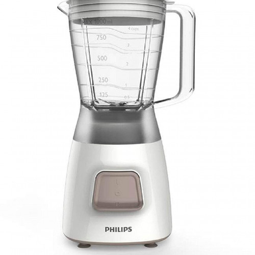 خلاط كهربائي من فيليبس HR2056