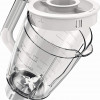 خلاط كهربائي من فيليبس HR2102 400W
