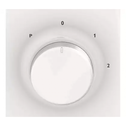 خلاط كهربائي من فيليبس HR2113/05