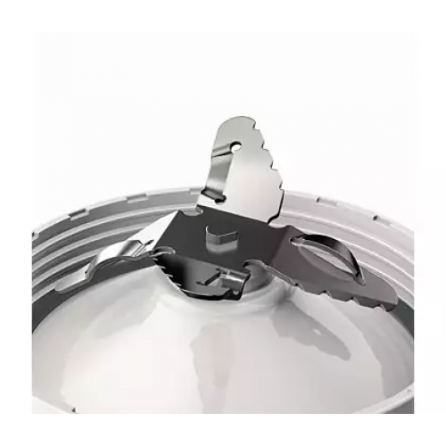 خلاط كهربائي من فيليبس HR2113/05