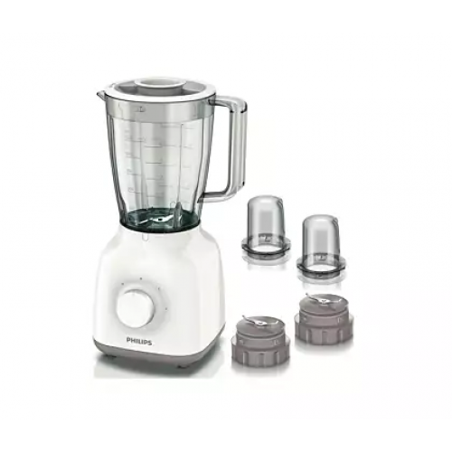 خلاط كهربائي من فيليبس HR2113/05