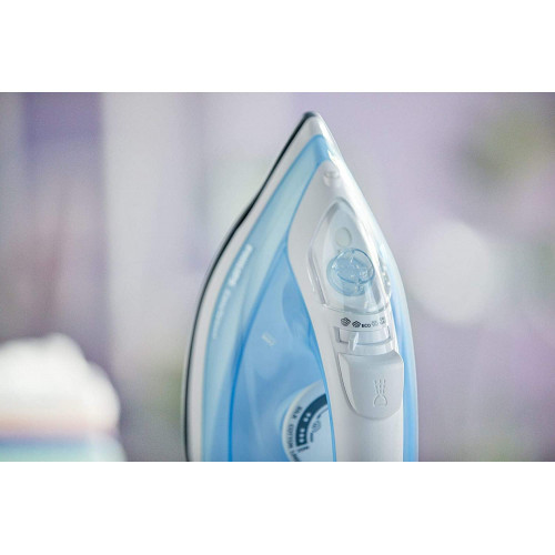 مكوى بخار من فيليبس GC1738 مكوى بخار من فيليبس GC1738