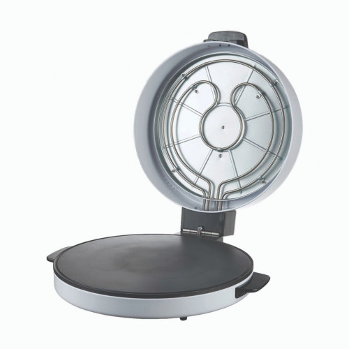 صانعة الخبز من ريبون RE-5-021 صانعة الخبز من ريبون RE-5-021