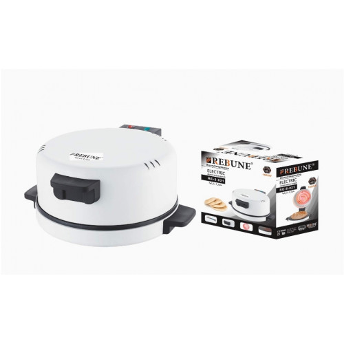 صانعة الخبز من ريبون RE-5-021 صانعة الخبز من ريبون RE-5-021
