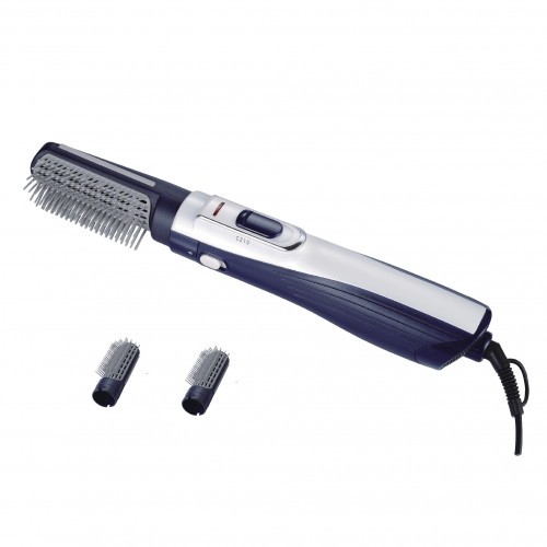 مصفف شعر من ريبون RE-2025-2