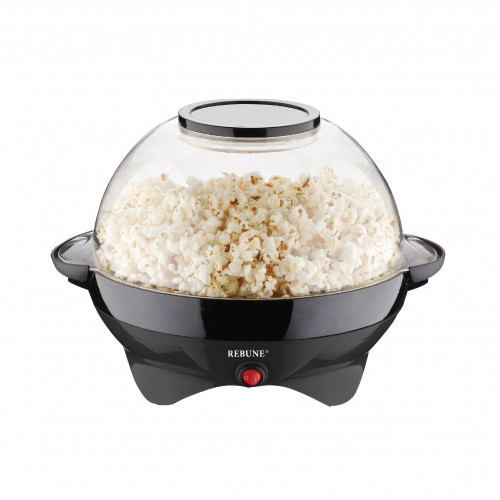 صانعة فشار كهربائية من ريبون RE-5-045