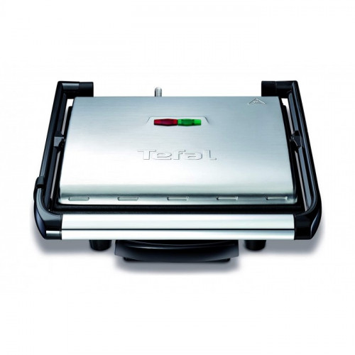 سخان سندوتش من تيفال GC241D28