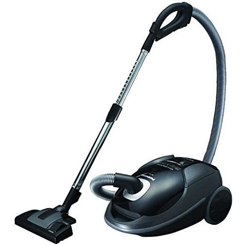 مكنسة كهربائية باناسونيك - ياباني MC-CJ917 2300W 6L