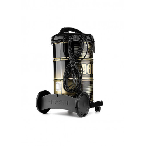 مكنسة كهربائية من هيتاشي CV-960 2200W