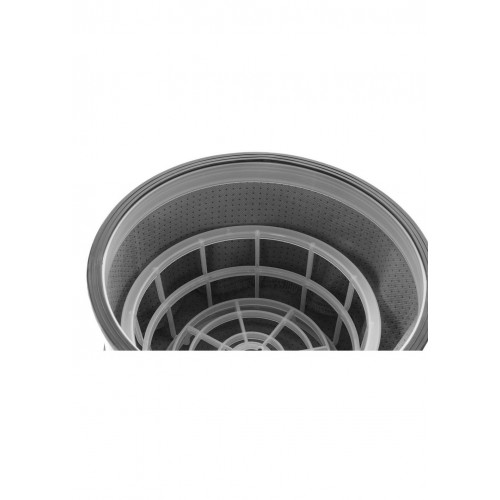 مكنسة كهربائية من هيتاشي CV-960 2200W