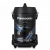 مكنسة كهربائية باناسونيك - ماليزي MC-YL778 2100W 18L