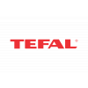 تيفال Tefal
