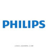 فيليبس Philips