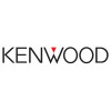 كينوود Kenwood