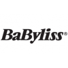 بيبي ليس Babyliss