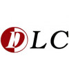 دي ال سي DLC