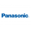 باناسونيك Panasonic