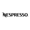نيسبريسو Nespresso