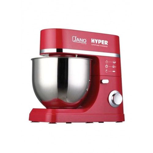 عجانة جانو من شركة السيف 7 لتر- JN1211 عجانة جانو من شركة السيف 7 لتر- JN1211