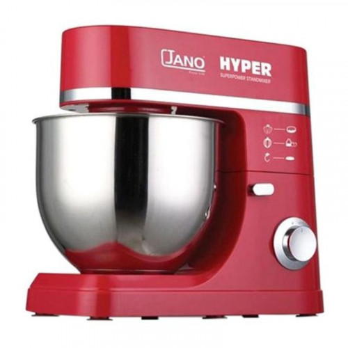 عجانة جانو من شركة السيف 7 لتر- JN1211