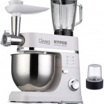 عجانة جانو من شركة السيف 7 لتر- JN1212