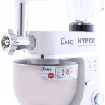 عجانة جانو من شركة السيف 7 لتر- JN1212