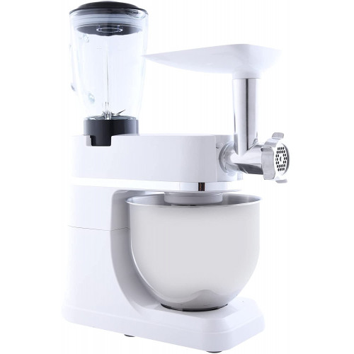 عجانة جانو من شركة السيف 7 لتر- JN1212 عجانة جانو من شركة السيف 7 لتر- JN1212