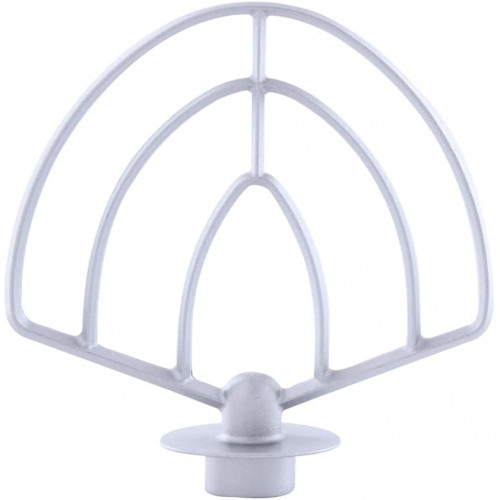 عجانة جانو من شركة السيف 7 لتر- JN1212 عجانة جانو من شركة السيف 7 لتر- JN1212