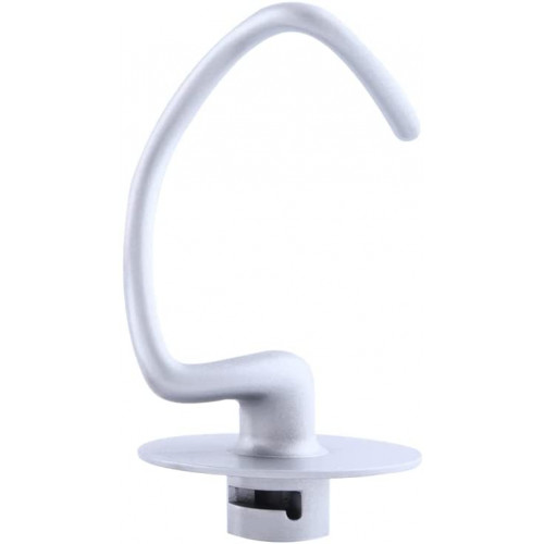 عجانة جانو من شركة السيف 7 لتر- JN1212 عجانة جانو من شركة السيف 7 لتر- JN1212