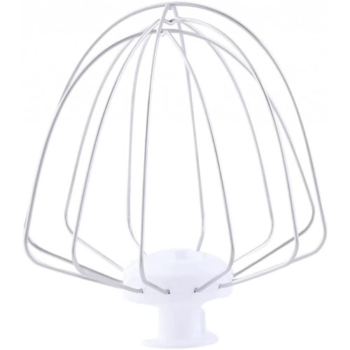 عجانة جانو من شركة السيف 7 لتر- JN1212 عجانة جانو من شركة السيف 7 لتر- JN1212