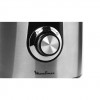 عصارة فواكه من مولينكس JU655H27 1200W XXL