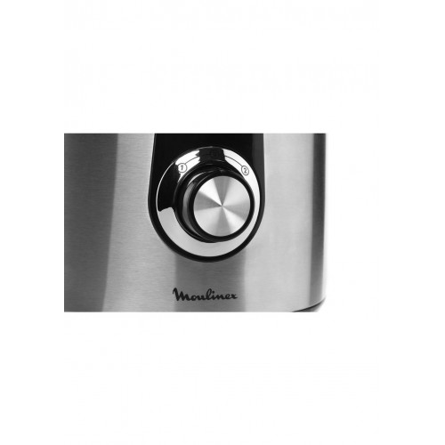 عصارة فواكه من مولينكس JU655H27 1200W XXL