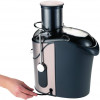 عصارة فواكه من مولينكس JU655H27 1200W XXL
