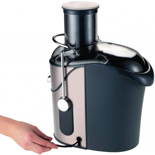عصارة فواكه من مولينكس JU655H27 1200W XXL