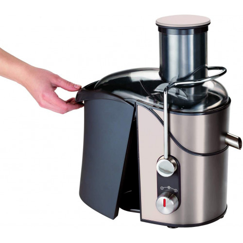 عصارة فواكه من مولينكس JU655H27 1200W XXL