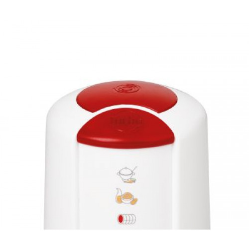 مفرمة بصل و خضار من مولينكس AT711161 500W 0.5L