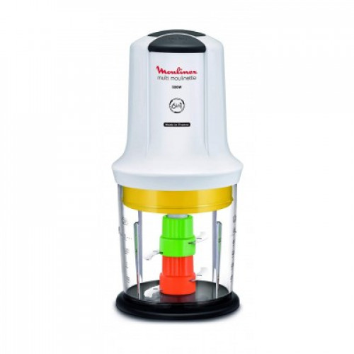 مفرمة بصل و خضار من مولينكس AT723127