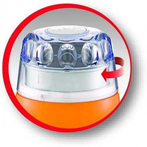 مطحنة القهوة و التوابل من مولينكس AR110O27 50G مطحنة القهوة و التوابل من مولينكس AR110O27 50G