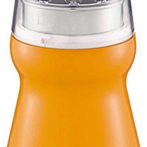 مطحنة القهوة و التوابل من مولينكس AR110O27 50G