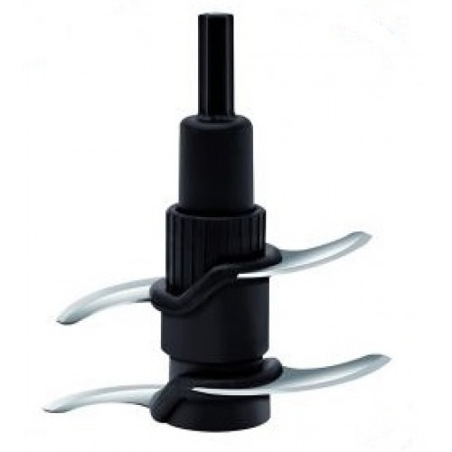 مفرمة بصل و خضار شفرتين من مولينكس DJ453B27 مفرمة بصل و خضار شفرتين من مولينكس DJ453B27