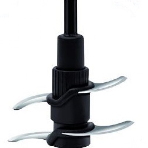 مفرمة بصل و خضار شفرتين من مولينكس DJ453B27 مفرمة بصل و خضار شفرتين من مولينكس DJ453B27