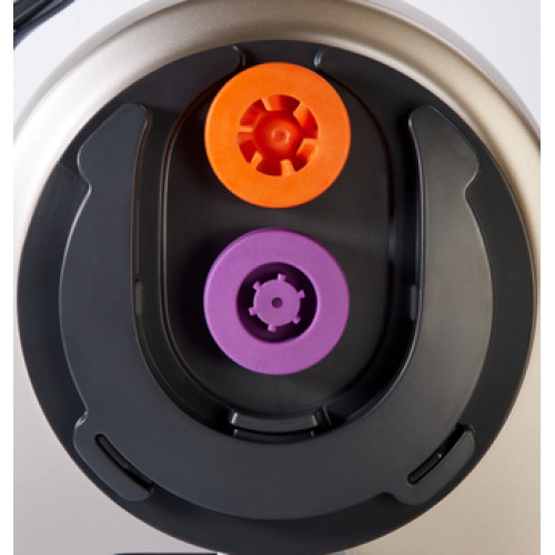 محضرة طعام مولينكس FP824H27