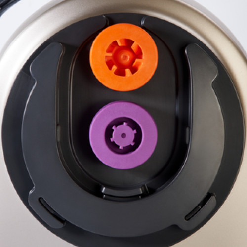 محضرة طعام مولينكس FP824H27 محضرة طعام مولينكس FP824H27