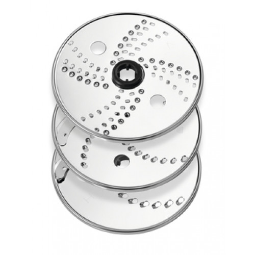 محضرة طعام مولينكس FP824H27